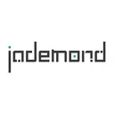 Jademond Digital's icon