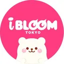 株式会社ブルーム's icon