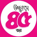 IPDC Finance's icon