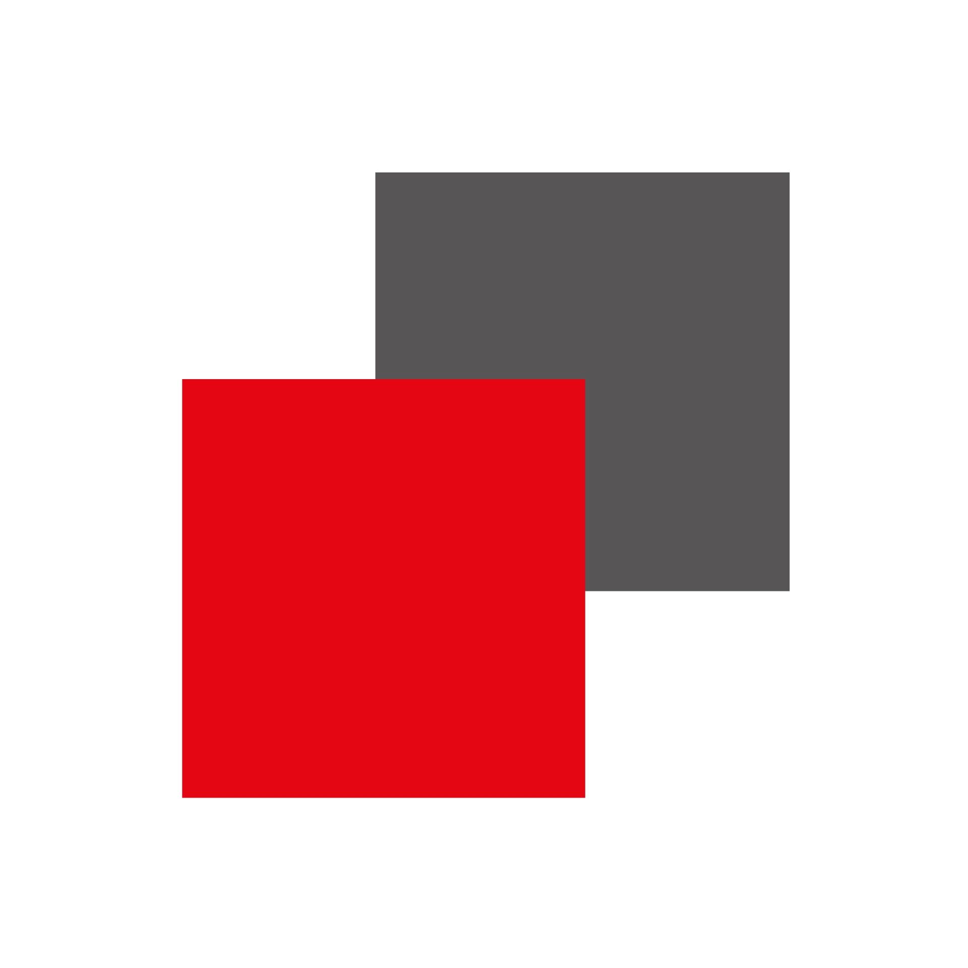 LAMARK's icon