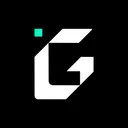 Grandino Bank's icon