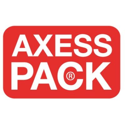 Axesspack's icon