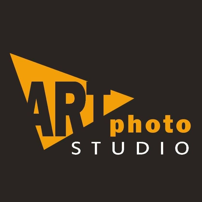 ArtPhoto's icon
