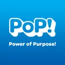 Power of Purpose's icon