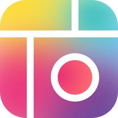 PicCollage's icon