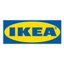 IKEA's icon
