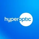 Hyperoptic's icon