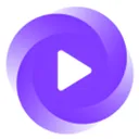 GameMonetize.com's icon