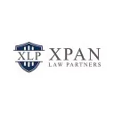 XPAN Law Partners