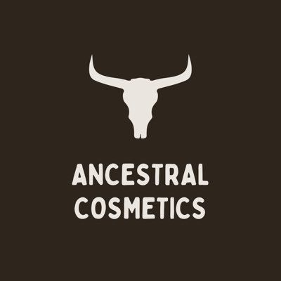 Ancestral Cosmetics's icon