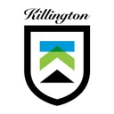 Killington Resort's icon