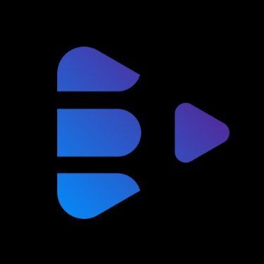 Syllaby Inc. logo