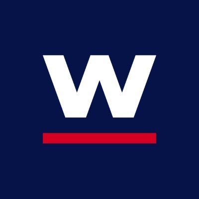 WINK News's icon