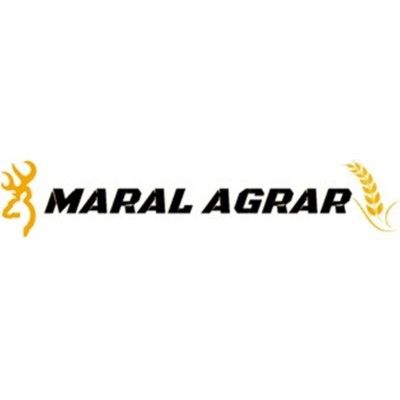 Maral Agrar's icon