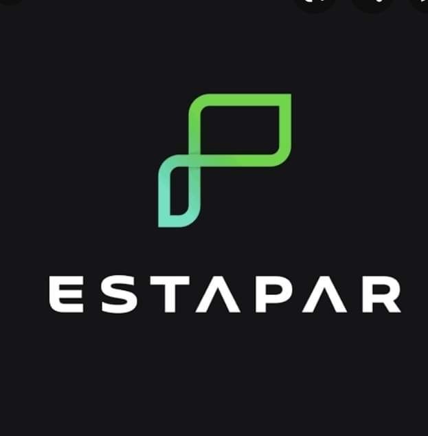 Estapar's icon