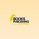 Books Publishing Company's icon