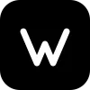 Webda's icon