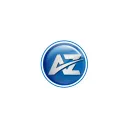 azrom.net's icon