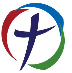Fairlawn Community Church | Cogan Station PA's logos