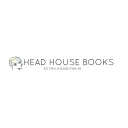 Head House Books's icon