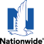 Nationwide Financial logo