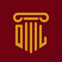 Officium Lex's icon