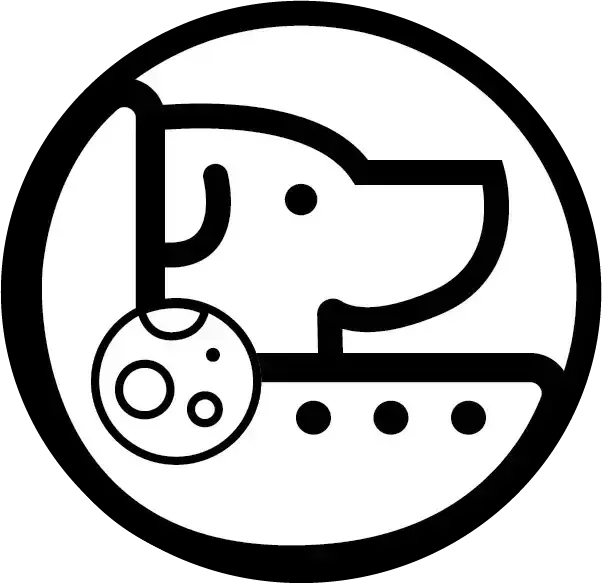 Mercury Media Partners's logos