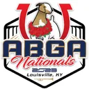 American Boer Goat Association's icon