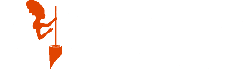 Logo Afrik'N'Fusion