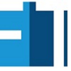 Factech Solutions's icon
