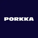 Festivo-Porkka Group's icon