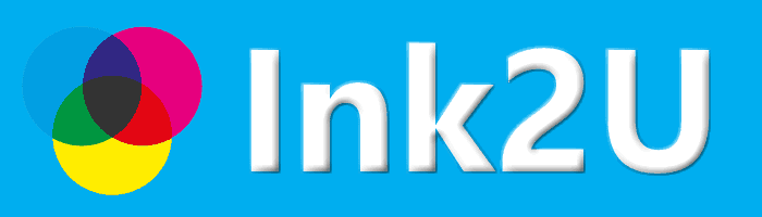 Ink2u