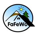 FaFeWo's icon