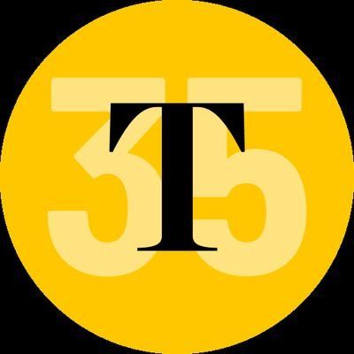 El Tiempo Latino's icon
