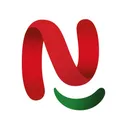 Novogar's icon