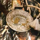 Westernstore's icon