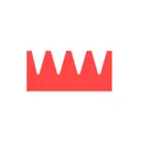 Keeps's icon