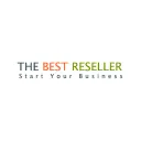 Thebestreseller's icon