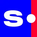 Sudinfo.be's icon