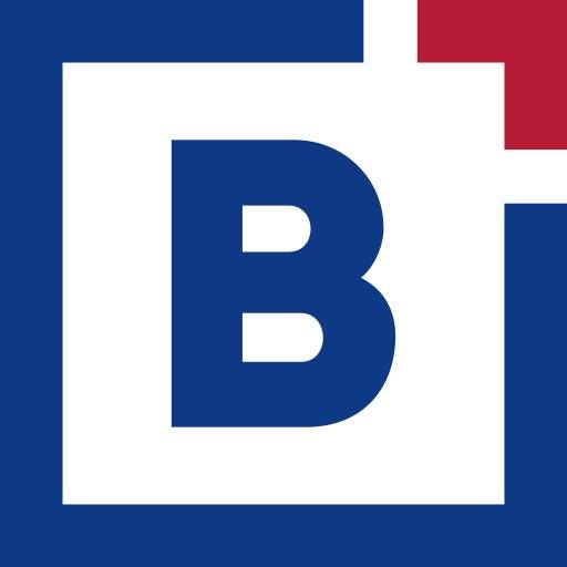 Bortoș Law's icon