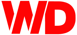 WEB DIGITAL's logos