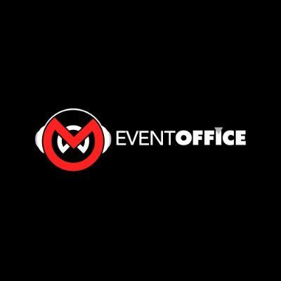 Event Office's icon