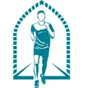 Samarkand Running Tours's icon