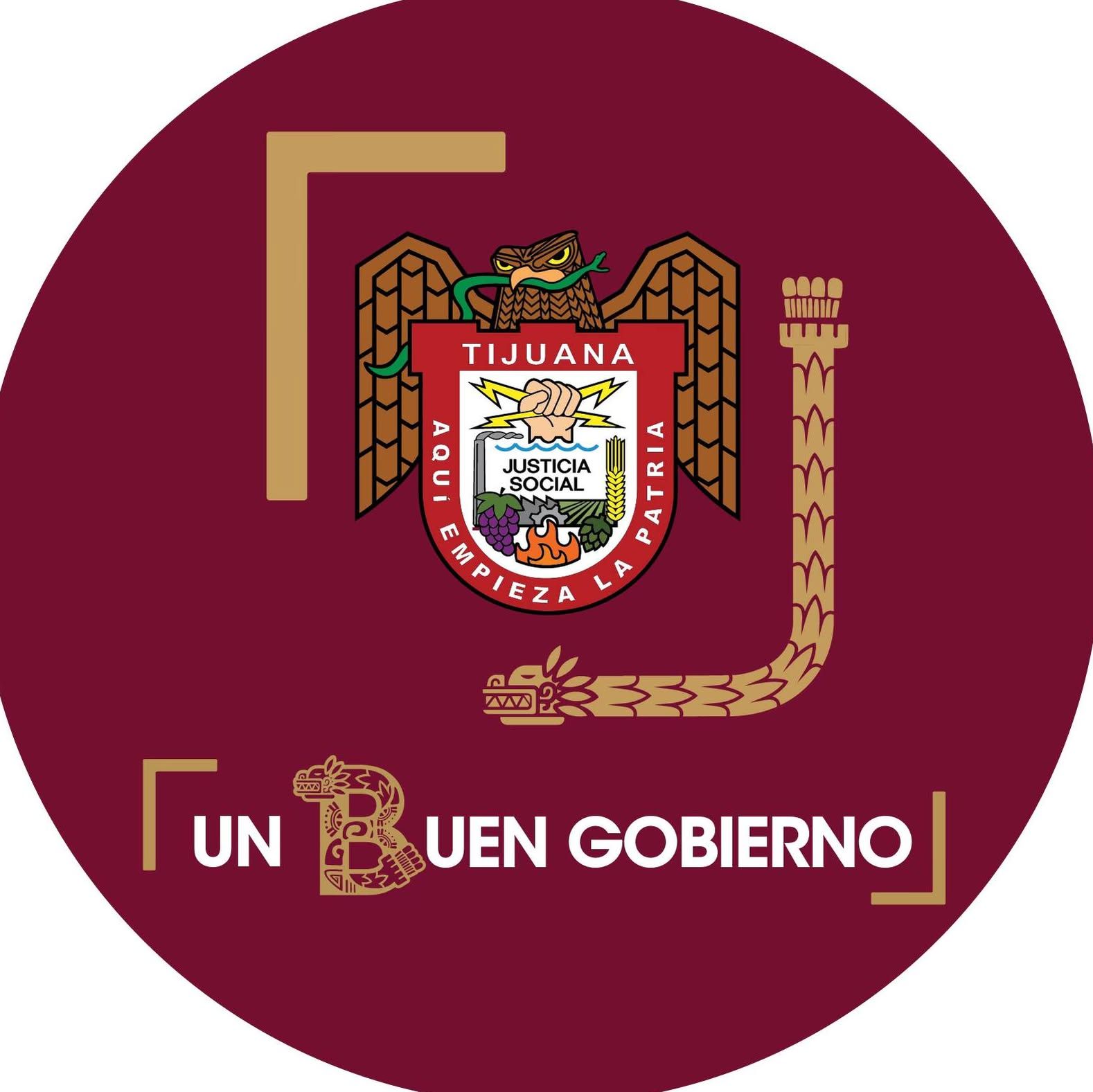 Tijuana