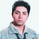 Hamidreza pouyamanesh's icon