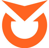 CLOCK's logos