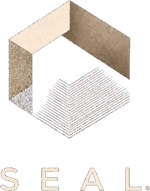 SEAL's logos