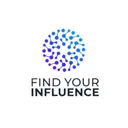 Find Your Influence