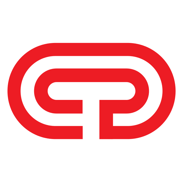 Carpetrend's logos