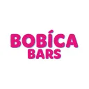 – Bobica Bars's icon